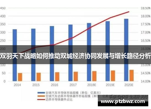 双羽天下战略如何推动双城经济协同发展与增长路径分析 双羽天下战略如何推动双城经济协同发展与增长路径分析
