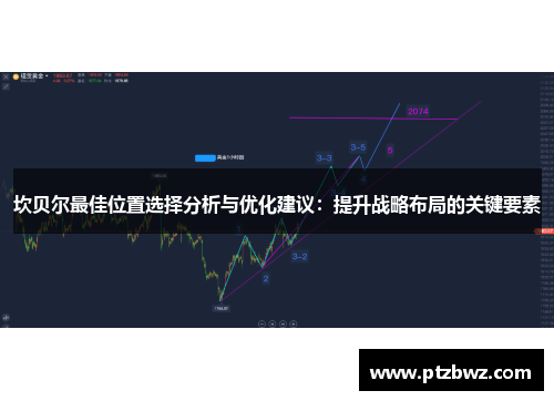 坎贝尔最佳位置选择分析与优化建议：提升战略布局的关键要素