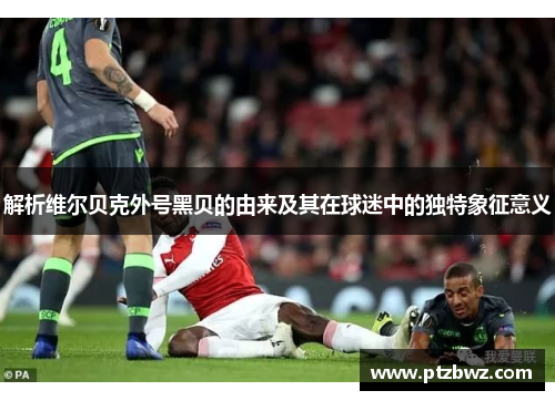 解析维尔贝克外号黑贝的由来及其在球迷中的独特象征意义 解析维尔贝克外号黑贝的由来及其在球迷中的独特象征意义