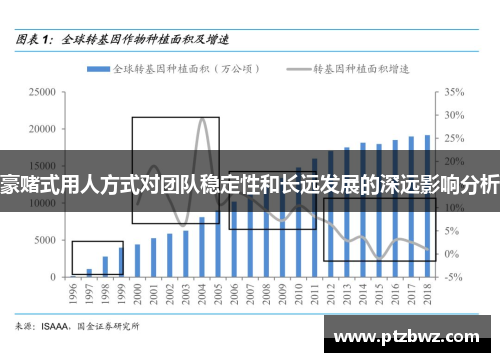 豪赌式用人方式对团队稳定性和长远发展的深远影响分析 豪赌式用人方式对团队稳定性和长远发展的深远影响分析