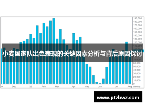 小麦国家队出色表现的关键因素分析与背后原因探讨
